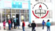 MEB 2026-2027 Eğitim Takvimi Açıklandı: Okullar Ne Zaman Başlayacak?