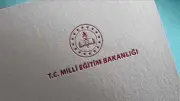 MEB duyurdu: 2026 Haziran öğretmen seminerleri çevrim içi yapılacak