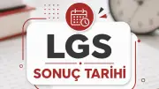 MEB LGS Sonuçları 2026 Ne Zaman Açıklanacak? İşte Tarih