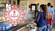 MEB, okullarda 'Soğuk Zincir Dijital Takip Sistemi' kuracak