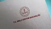 MEB yetenek sınavı kılavuzu yayımlandı: Başvurular başladı