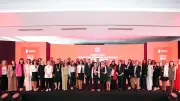 MEB'den yapay zekâ destekli dil öğrenme platformu DİLİM kullanıma sunuldu