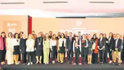 MEB'den yapay zekâ destekli yabancı dil platformu DİLİM