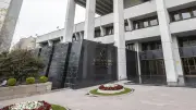 Merkez Bankası Faiz Kararını Açıkladı: Politika Faizi Yüzde 37'de Sabit