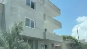 Mersin'de Cesetsiz Cinayette DNA Soy Bağıyla Kimlik Tespiti