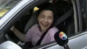 Merve Boluğur'un makyajsız hali objektiflere yansıdı