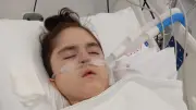 Merve Sena'nın engelli kaldığı iğne soruşturmasında doktora 4 yıl hapis talebi