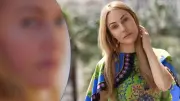 Meryem Uzerli'nin makyajsız ve filtresiz paylaşımı sosyal medyada viral oldu