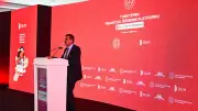 Milli Eğitim Bakanı Tekin: Öğretmenlerimizin sayısını ve niteliğini artırdık