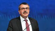 Milli Eğitim Bakanı Yusuf Tekin: Sınav sistemi değişmeyecek, sadece sorular değişecek