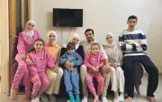 Ümitin Adı Türkiye: Yeni Bir Dönemin Başlangıcı