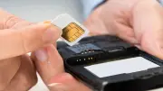Mobil hatlarda yeni dönem: 90 gün içinde doğrulama yapmayanın telefonu kapanacak