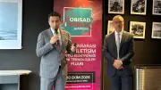 MOBİSAD-IMEX 2026 Öncesi Sektör Paydaşları Bir Araya Geldi