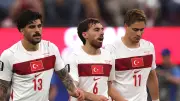 Montella için FIFA harekete geçebilir! A Milli Takım Dünya Kupası'na veda etti