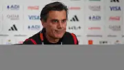 Montella: Kaos Çıkarmaya Çalışanlardan Daha Çok Türk'üm