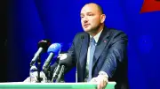 MÜSİAD Başkanı Özdemir: Sıkı Para Politikası Miadını Doldurdu