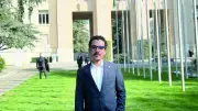 Mısırlı aile 10 milyon TL'lik telefon dolandırıcılığı kurbanı oldu