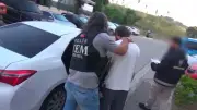 MİT ve Emniyet'ten DEAŞ'a ortak operasyon: 175 gözaltı, insani yardım adı altında bağış toplamışlar