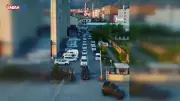 Muş merkezli yasa dışı bahis operasyonunda 26 tutuklama