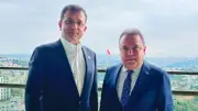 Muhittin Böcek-İmamoğlu rüşvet skandalında tanık konuştu