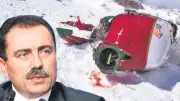 Muhsin Yazıcıoğlu suikastı dosyası Ankara'ya gönderildi! Kritik süreç başladı