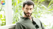 Muhtemel Aşk 2. Bölüm 2. Tanıtımı Yayınlandı!
