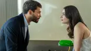 Muhtemel Aşk Bu Akşam Başlıyor: Konusu ve 1. Bölüm Detayları