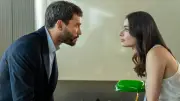 Muhtemel Aşk Dizisi Ne Zaman Başlıyor? Konusu ve Oyuncuları