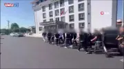 Muğla'da 142 Milyon Liralık Dolandırıcılık Operasyonu: 6 Tutuklama