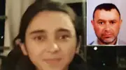 Muğla'da kızı ve eşi, Samet Bulut'u öldürüp intihar süsü verdi: 3 sanığa ağır müebbet