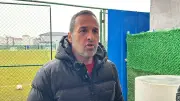 Muğlaspor'da Yalçın Koşukavak İçin Geri Sayım Başladı