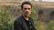 Murat Arpapay cinayetinde yeni gelişme: Ölümü planlayan en yakın arkadaşı çıktı