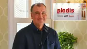 Murat Ülker, pladis'in 10 Yıllık Başarısını Değerlendirdi