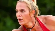 Nagihan Karadere kimdir, kaç yaşında? Survivor finalisti Nagihan'ın hayatı