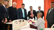 Narman Belediye Başkanı Hakkında Soruşturma İzni: Sokak Köpeği Mücadelesinde Dönüm Noktası