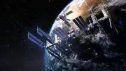 NASA Astronotları 30 Haziran'da Robotik Kol İçin 7 Saatlik Uzay Yürüyüşüne Çıkıyor