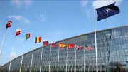 NATO 2026 Zirvesi Ankara'da: Tarih, Katılımcı Ülkeler ve Trafik Düzenlemeleri