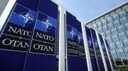 NATO Zirvesi 2026 Ankara: Memurlar 6-12 Temmuz'da İzinli mi? Detaylar