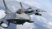 NATO Zirvesi Öncesi USSC Analizi: Türkiye Dengeleyici ve Vazgeçilmez Aktör