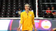 Naz Aydemir Akyol, VakıfBank'a Geri Döndü