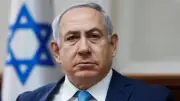Netanyahu İçin Kabus: İran-ABD Anlaşması İsrail'i Zor Durumda Bıraktı