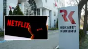 Netflix, Türk içeriklerinde yeni dönem: Proje sunum günü ve objektif kriterler
