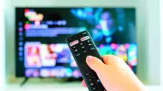 Netflix'e Rekabet Kurumu'ndan yaptırım: Kartel dönemi bitiyor