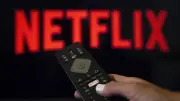 Netflix'te yerli içeriklere yeni düzenleme: Rekabet Kurumu duyurdu