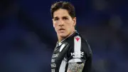 Nicolo Zaniolo Artık Resmen Udinese'nin Oyuncusu! Galatasaray Opsiyonu Kullandı