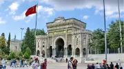 Üniversite Dışı Eğitimler Artık Transkripte Girecek, Krediye Dönüşecek