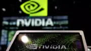 Nvidia, Güney Kore'de Stratejik Yapay Zeka Anlaşmaları İmzaladı