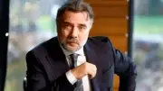 Oktay Kaynarca'nın adı Malatya Kan Alma Birimi'ne verildi