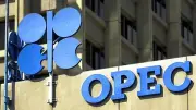 OPEC 2050 yılını işaret etti: Günlük petrol talebi 124 milyon varile ulaşacak