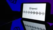 OpenAI Broadcom ile Tasaradığı Yeni Çipini Tanıttı: Yapay Zeka Donanımında Dev Adım